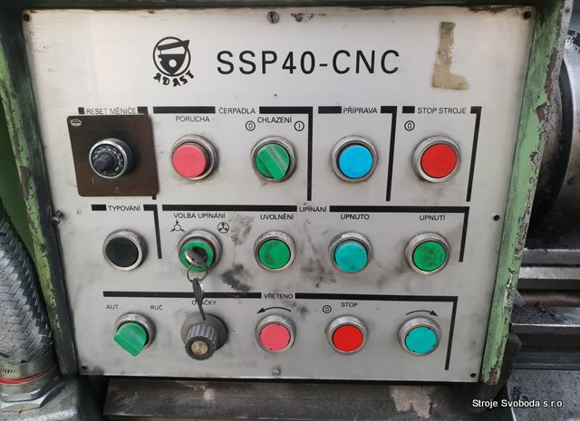 Soustruh poloautomatický jednovřetenový SSP 40 CNC (Soustruh poloaut, jednovret, SSP 40 CNC DUPLOMATIC (3). SSP 40 CNC DUPLOMATIC (3).jpg)